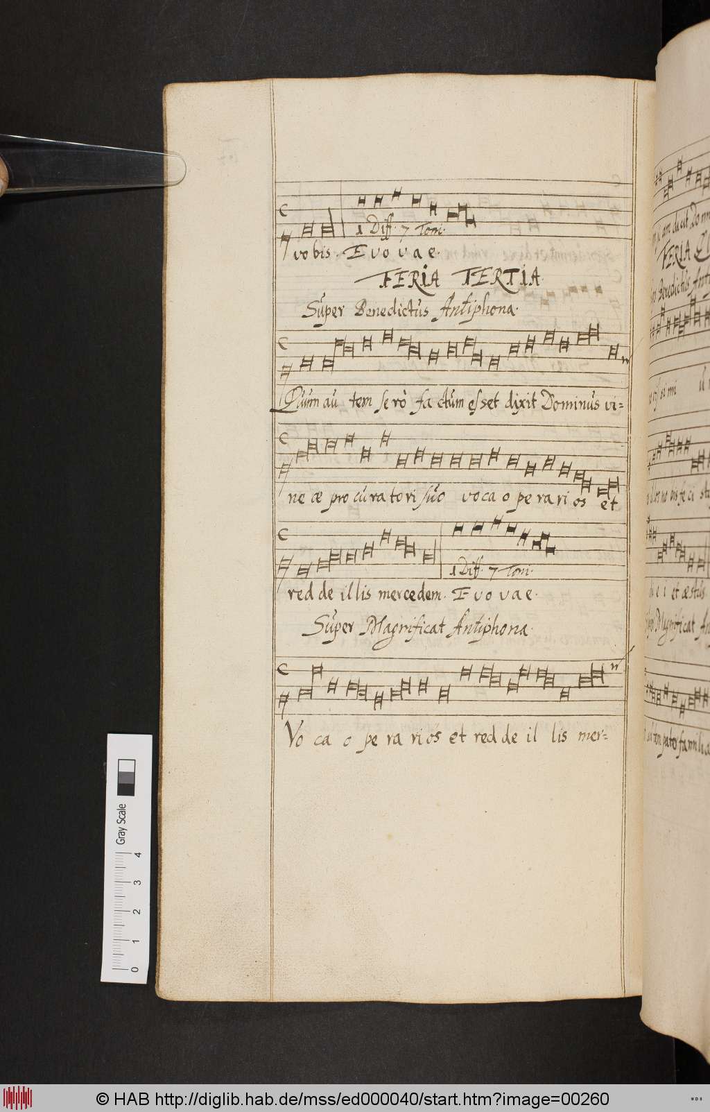 http://diglib.hab.de/mss/ed000040/00260.jpg