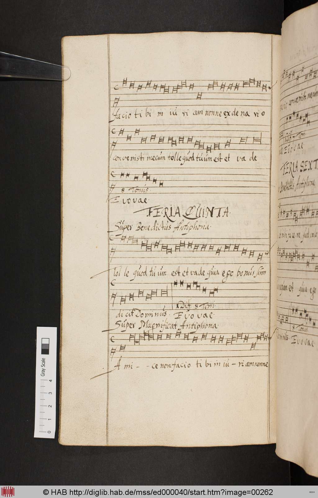 http://diglib.hab.de/mss/ed000040/00262.jpg