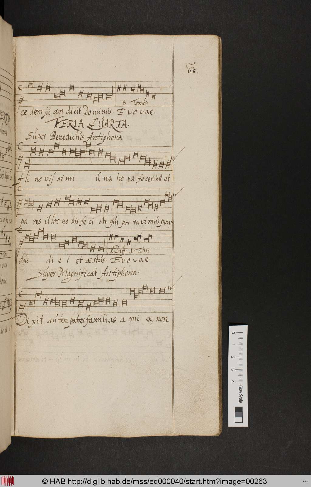 http://diglib.hab.de/mss/ed000040/00263.jpg