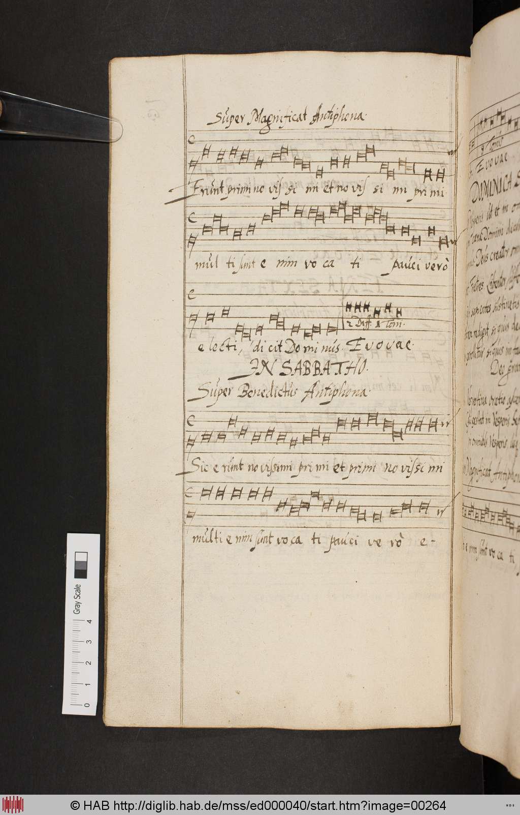 http://diglib.hab.de/mss/ed000040/00264.jpg