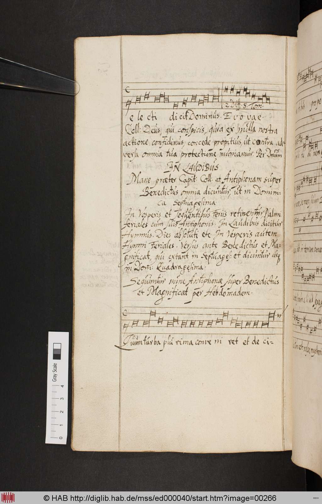 http://diglib.hab.de/mss/ed000040/00266.jpg