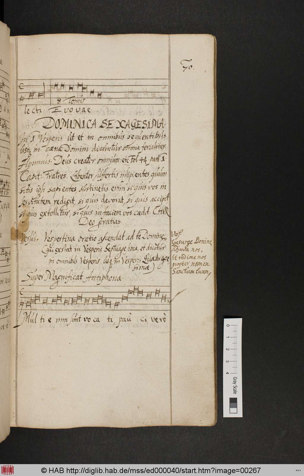 http://diglib.hab.de/mss/ed000040/00267.jpg