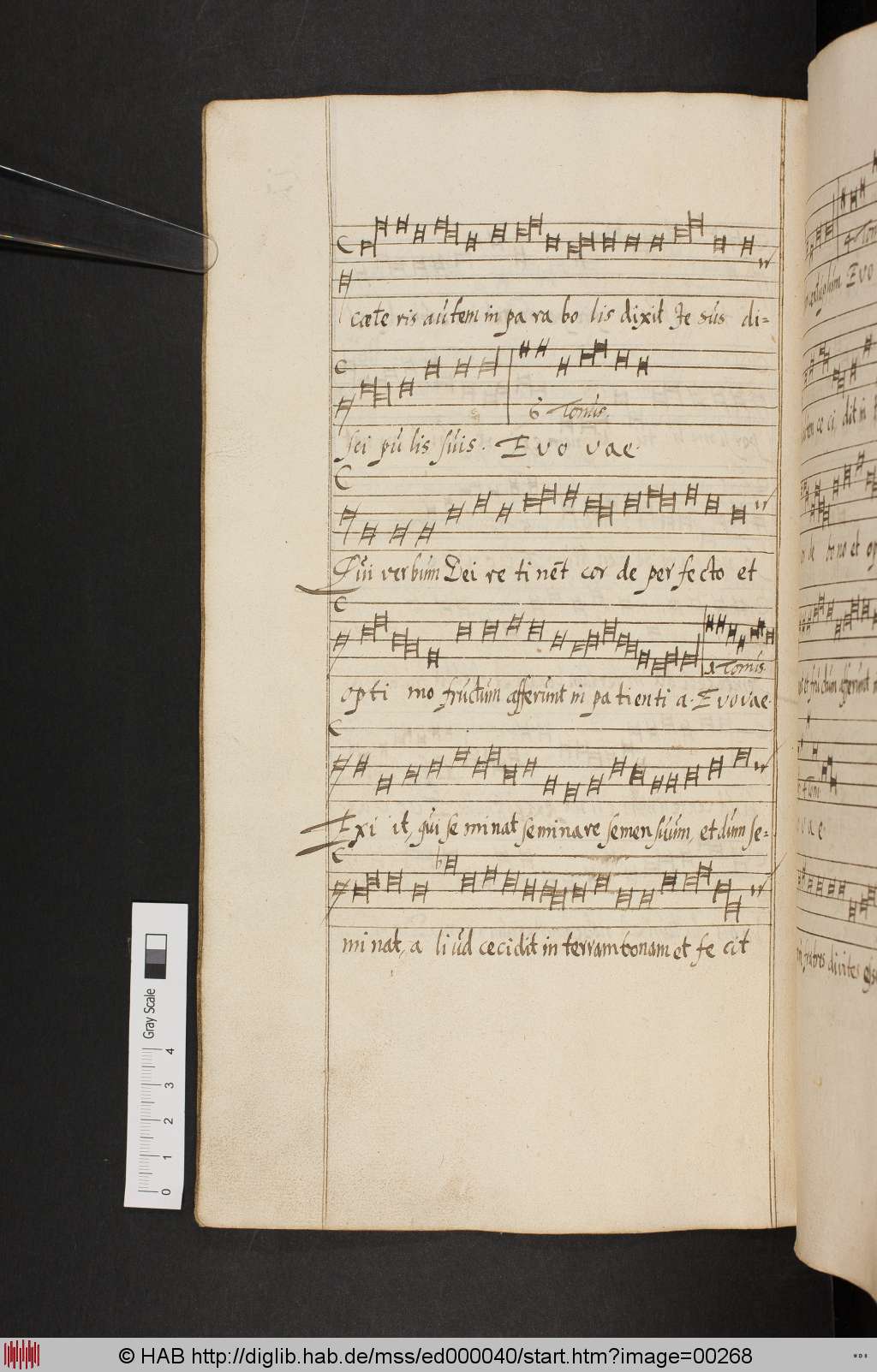 http://diglib.hab.de/mss/ed000040/00268.jpg