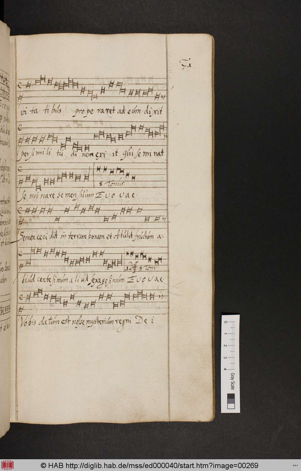 http://diglib.hab.de/mss/ed000040/00269.jpg