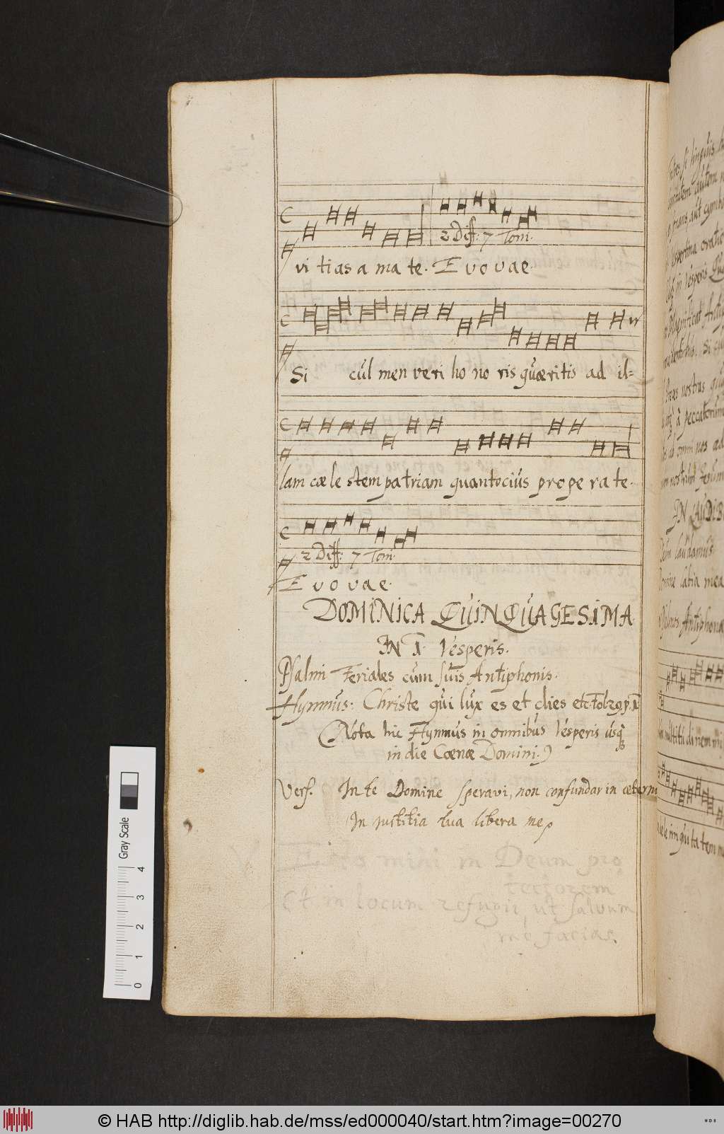 http://diglib.hab.de/mss/ed000040/00270.jpg