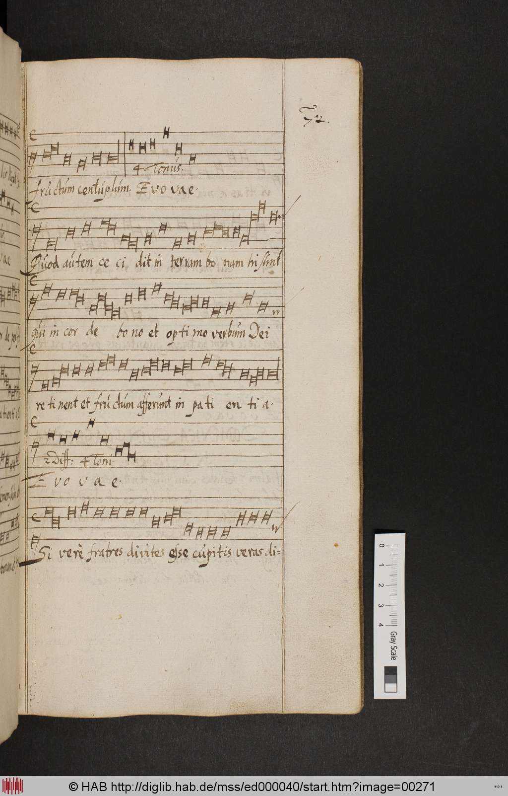 http://diglib.hab.de/mss/ed000040/00271.jpg