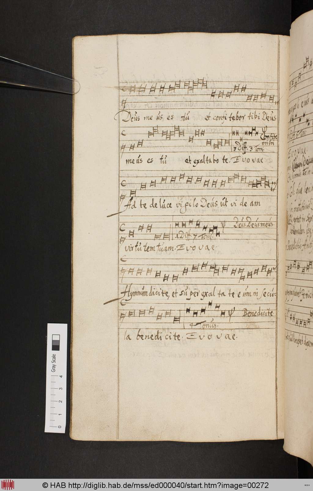 http://diglib.hab.de/mss/ed000040/00272.jpg