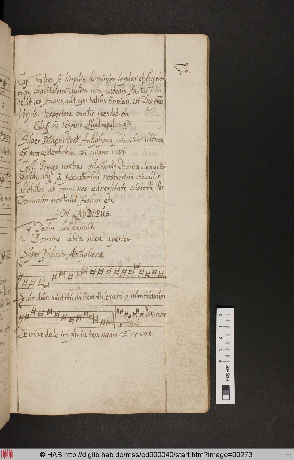 http://diglib.hab.de/mss/ed000040/00273.jpg