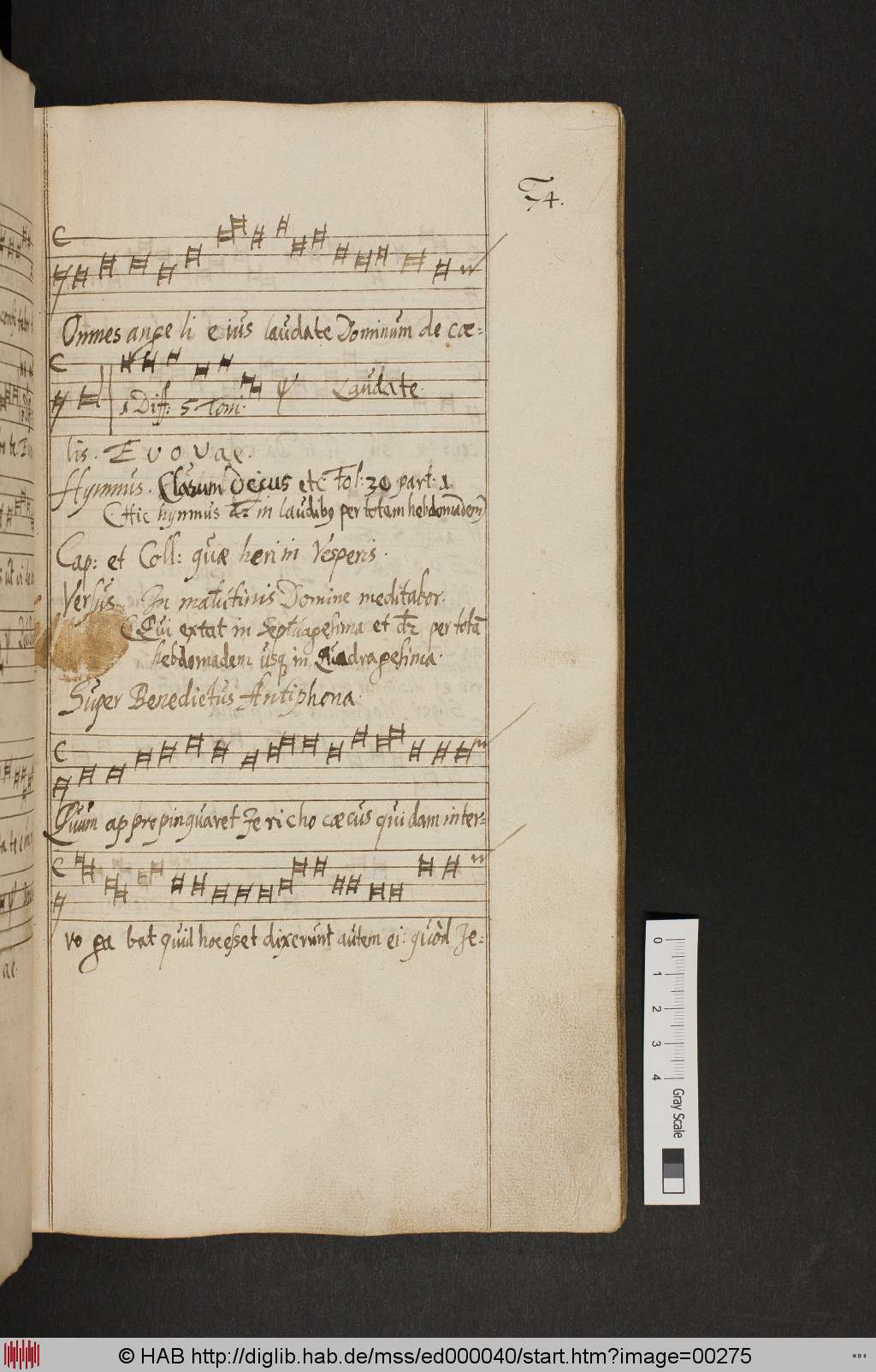 http://diglib.hab.de/mss/ed000040/00275.jpg