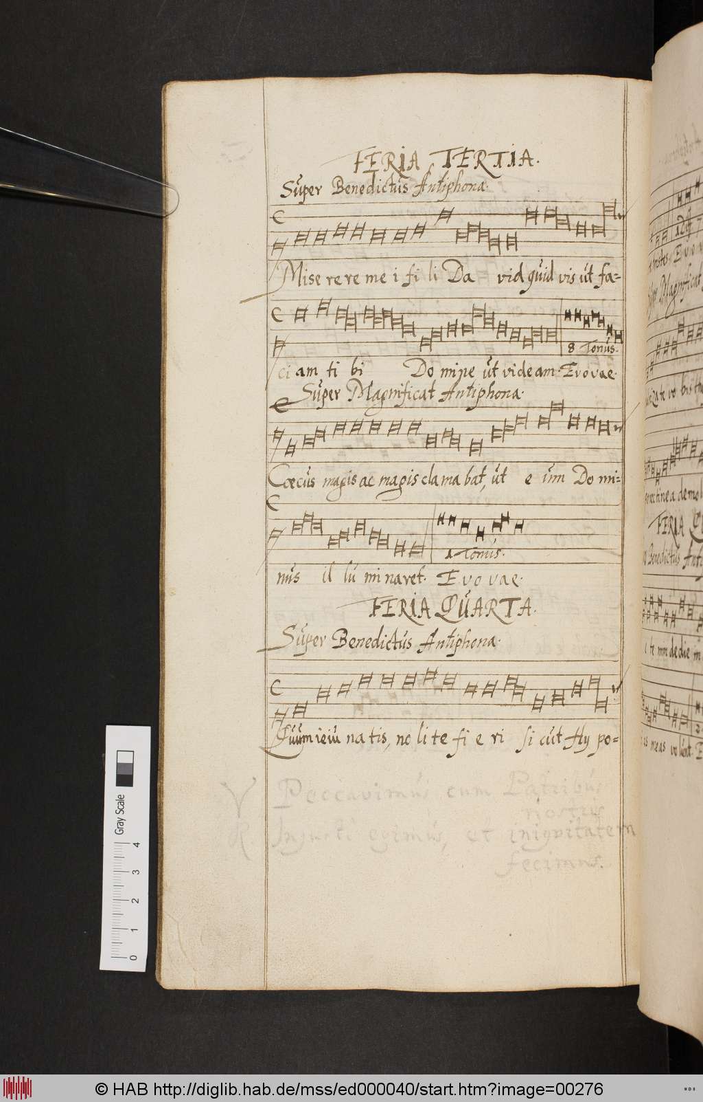 http://diglib.hab.de/mss/ed000040/00276.jpg