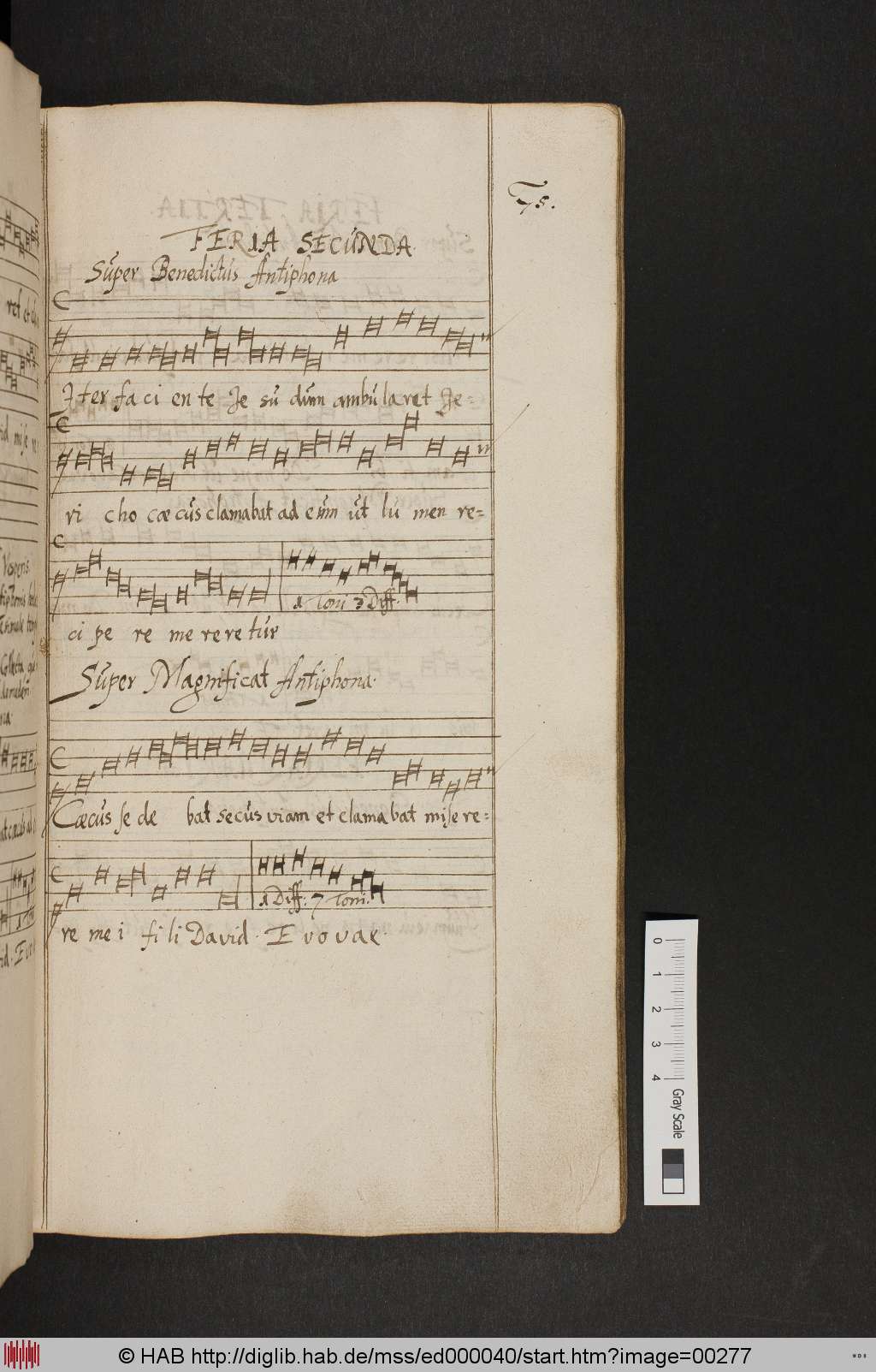http://diglib.hab.de/mss/ed000040/00277.jpg