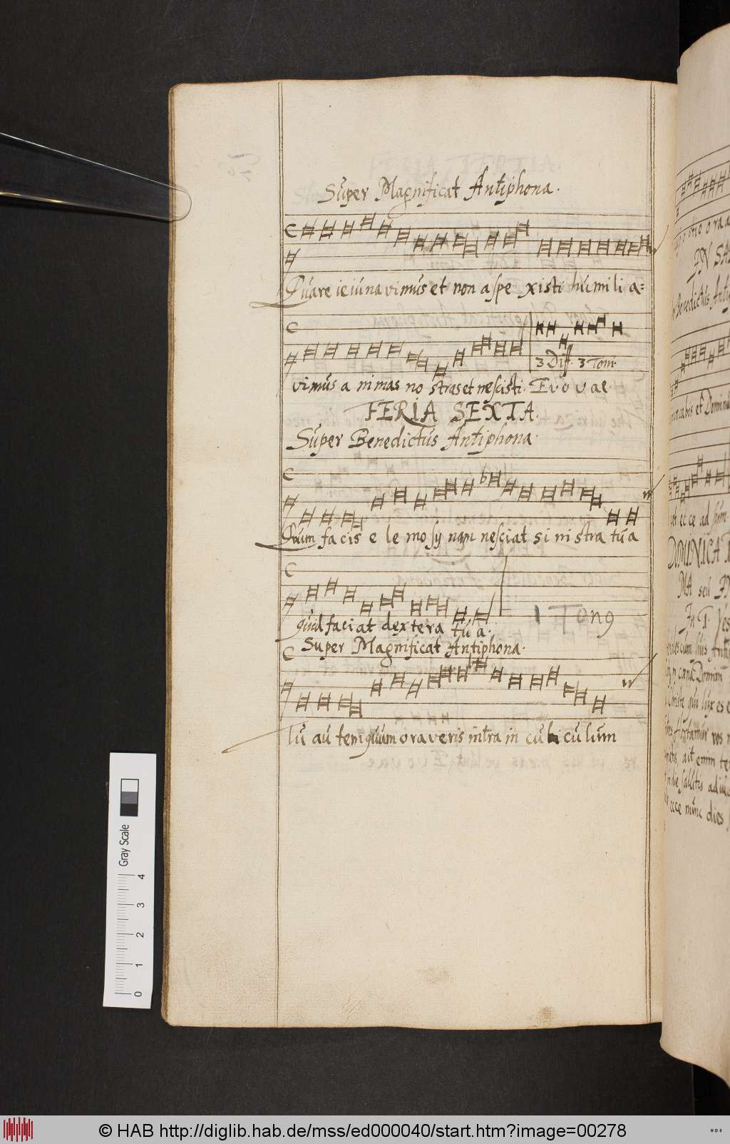 http://diglib.hab.de/mss/ed000040/00278.jpg