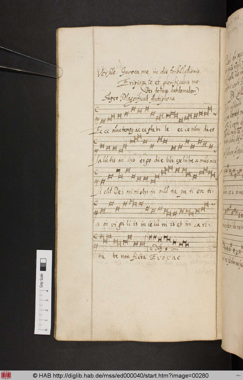 http://diglib.hab.de/mss/ed000040/00280.jpg