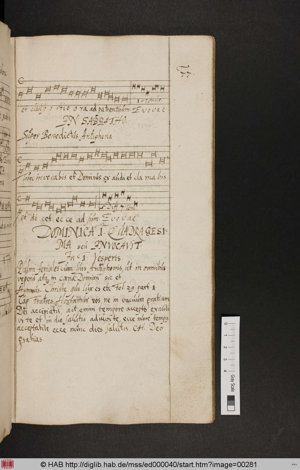http://diglib.hab.de/mss/ed000040/00281.jpg