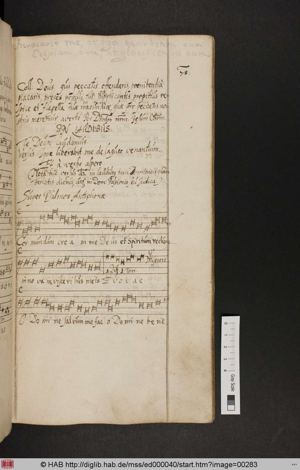http://diglib.hab.de/mss/ed000040/00283.jpg