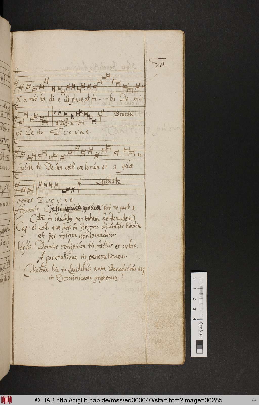 http://diglib.hab.de/mss/ed000040/00285.jpg
