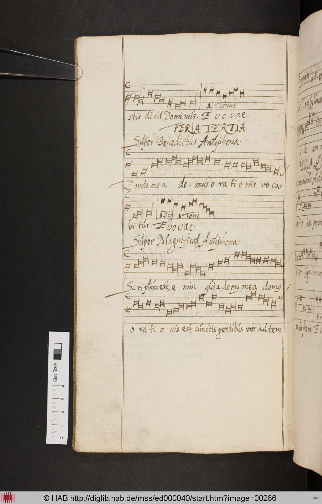 http://diglib.hab.de/mss/ed000040/00286.jpg