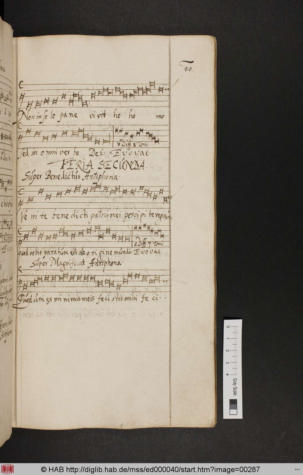 http://diglib.hab.de/mss/ed000040/00287.jpg