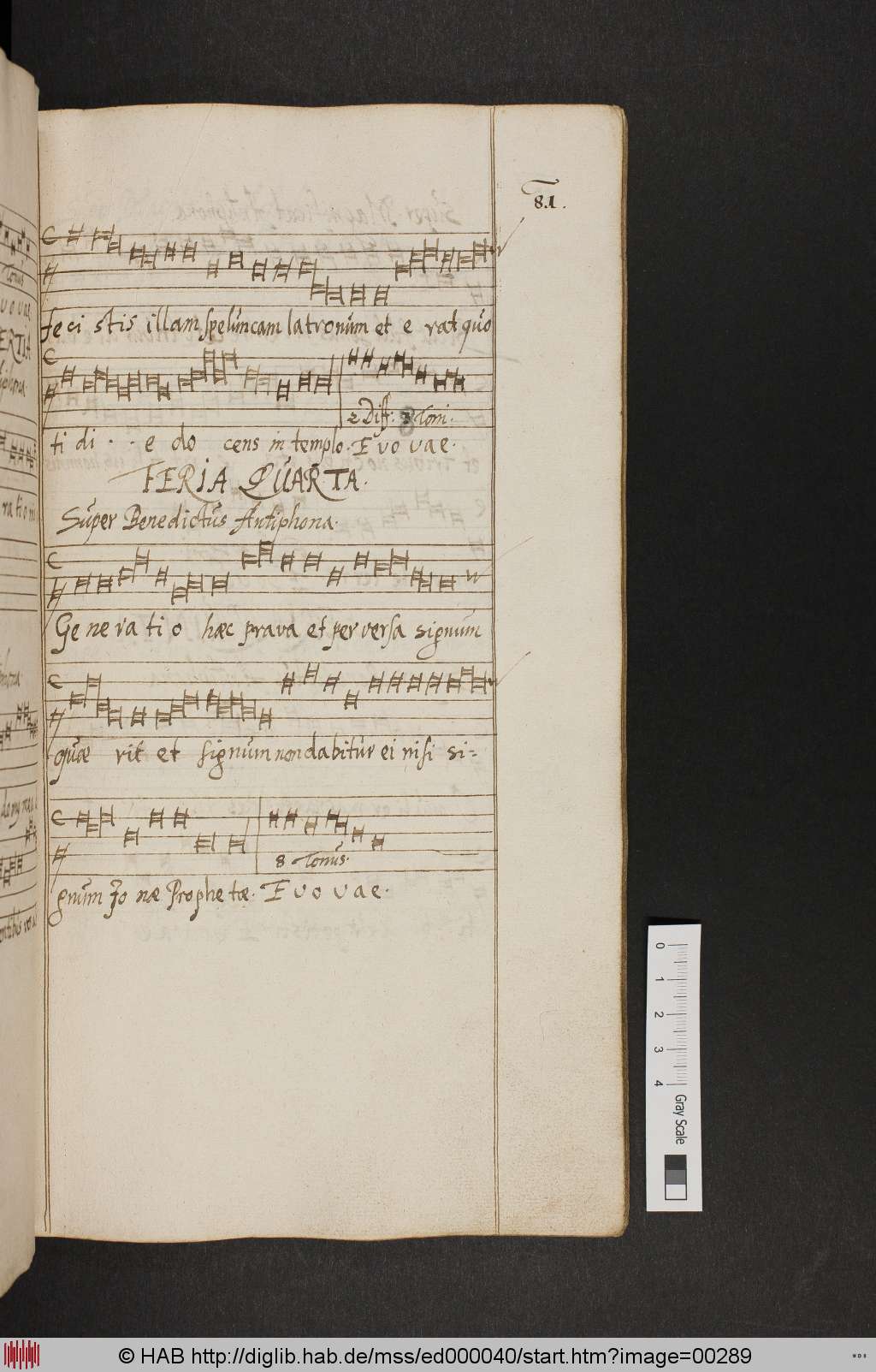 http://diglib.hab.de/mss/ed000040/00289.jpg