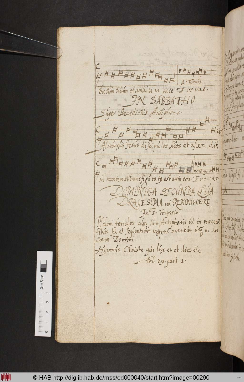 http://diglib.hab.de/mss/ed000040/00290.jpg