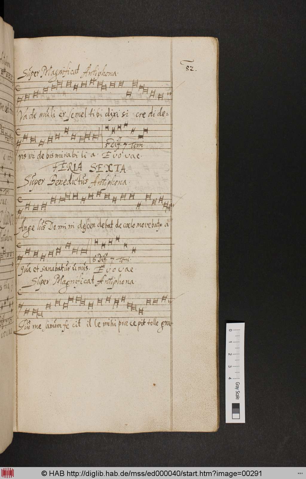 http://diglib.hab.de/mss/ed000040/00291.jpg