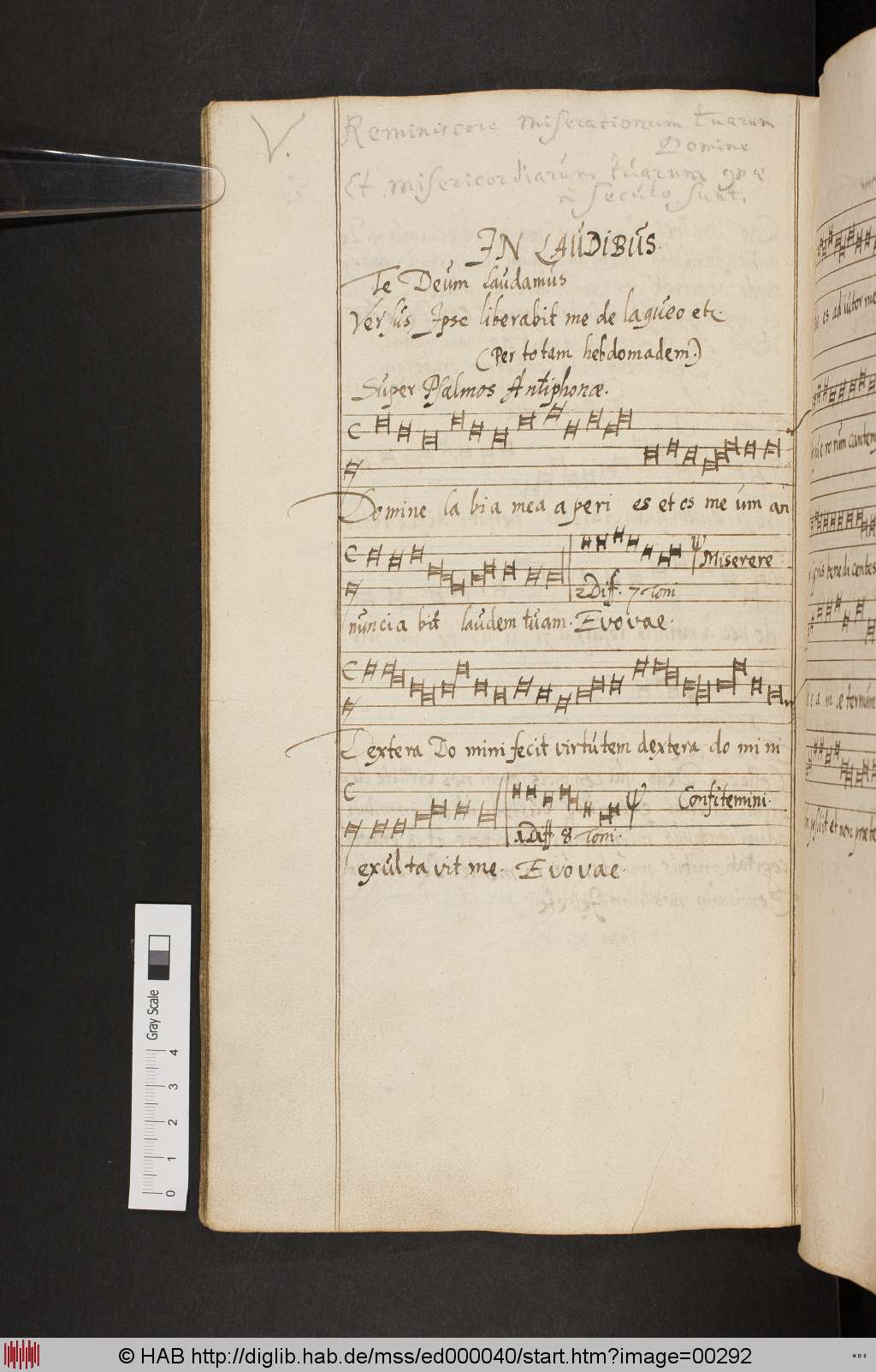 http://diglib.hab.de/mss/ed000040/00292.jpg