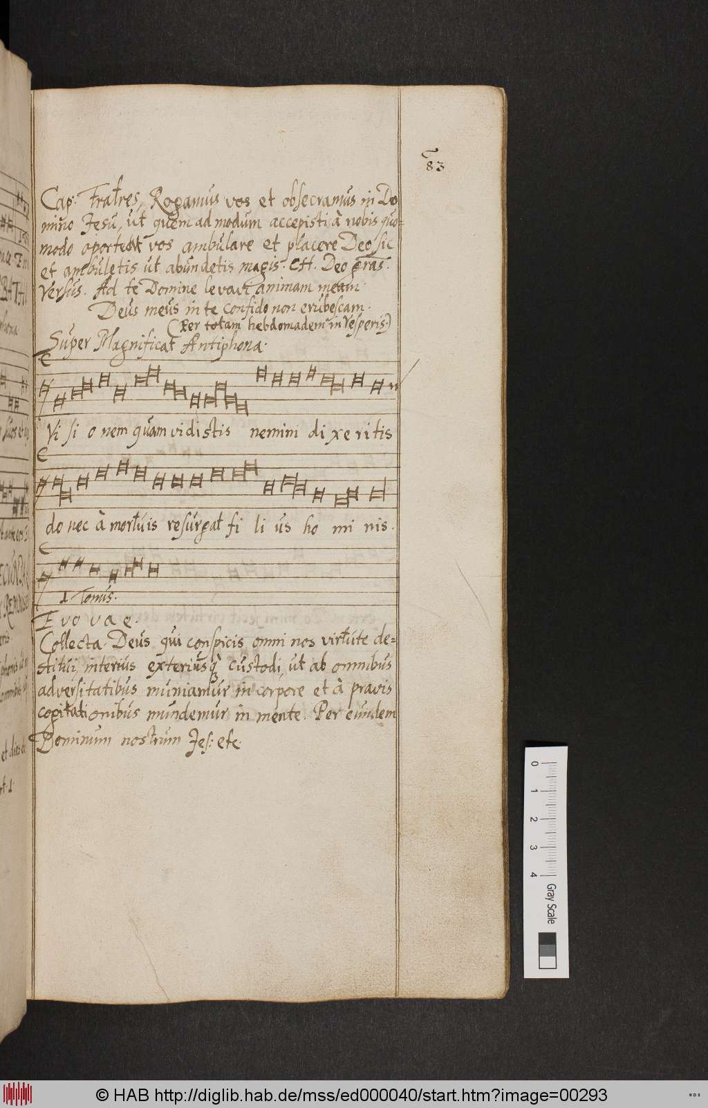 http://diglib.hab.de/mss/ed000040/00293.jpg