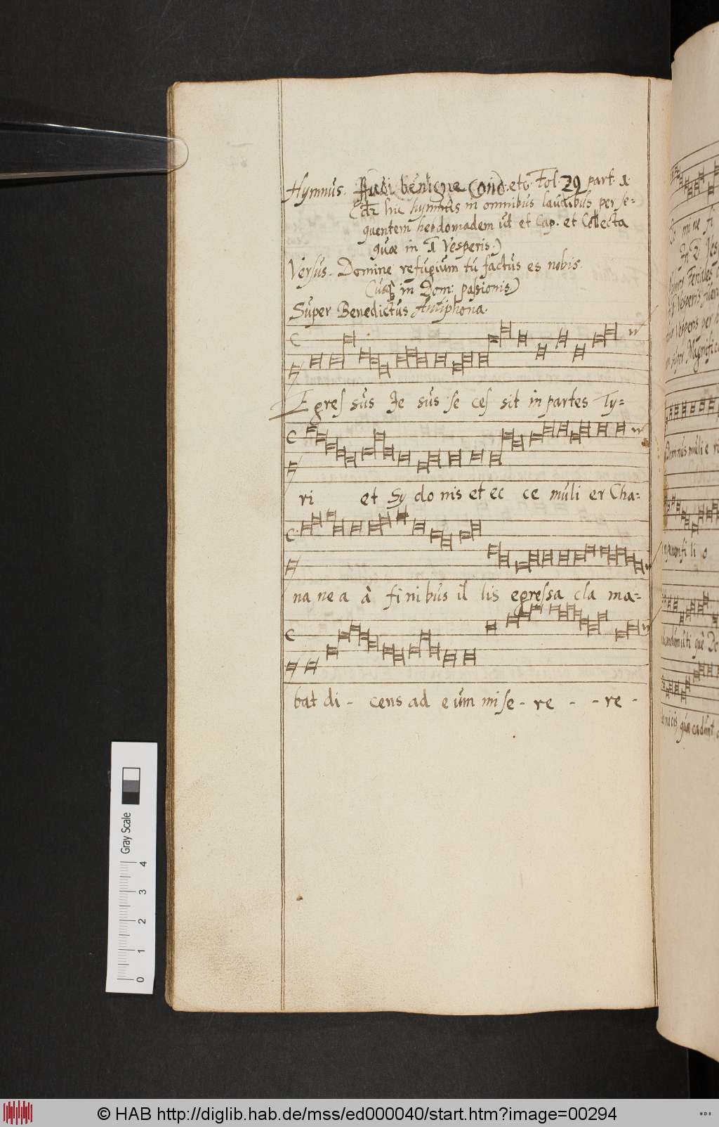 http://diglib.hab.de/mss/ed000040/00294.jpg