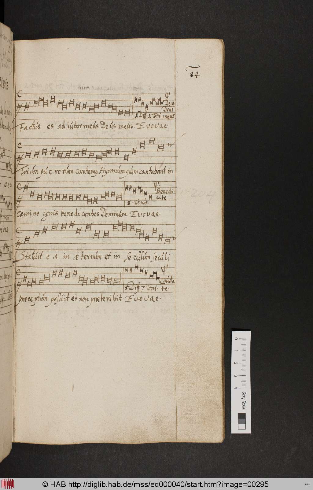 http://diglib.hab.de/mss/ed000040/00295.jpg