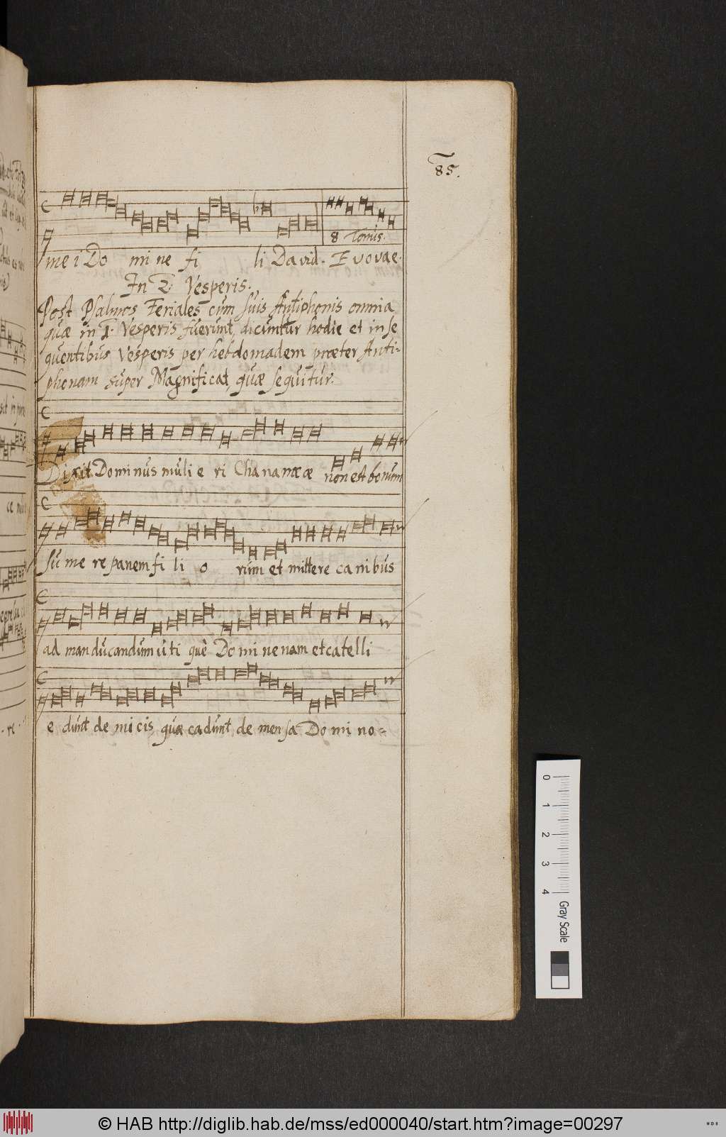 http://diglib.hab.de/mss/ed000040/00297.jpg