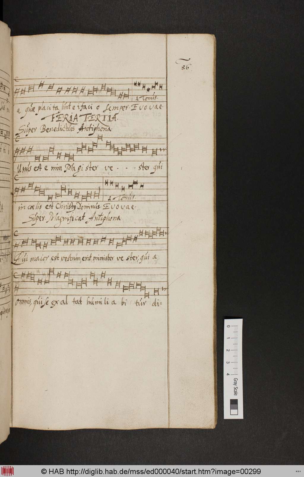 http://diglib.hab.de/mss/ed000040/00299.jpg