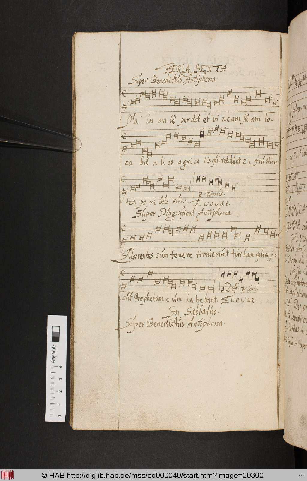 http://diglib.hab.de/mss/ed000040/00300.jpg