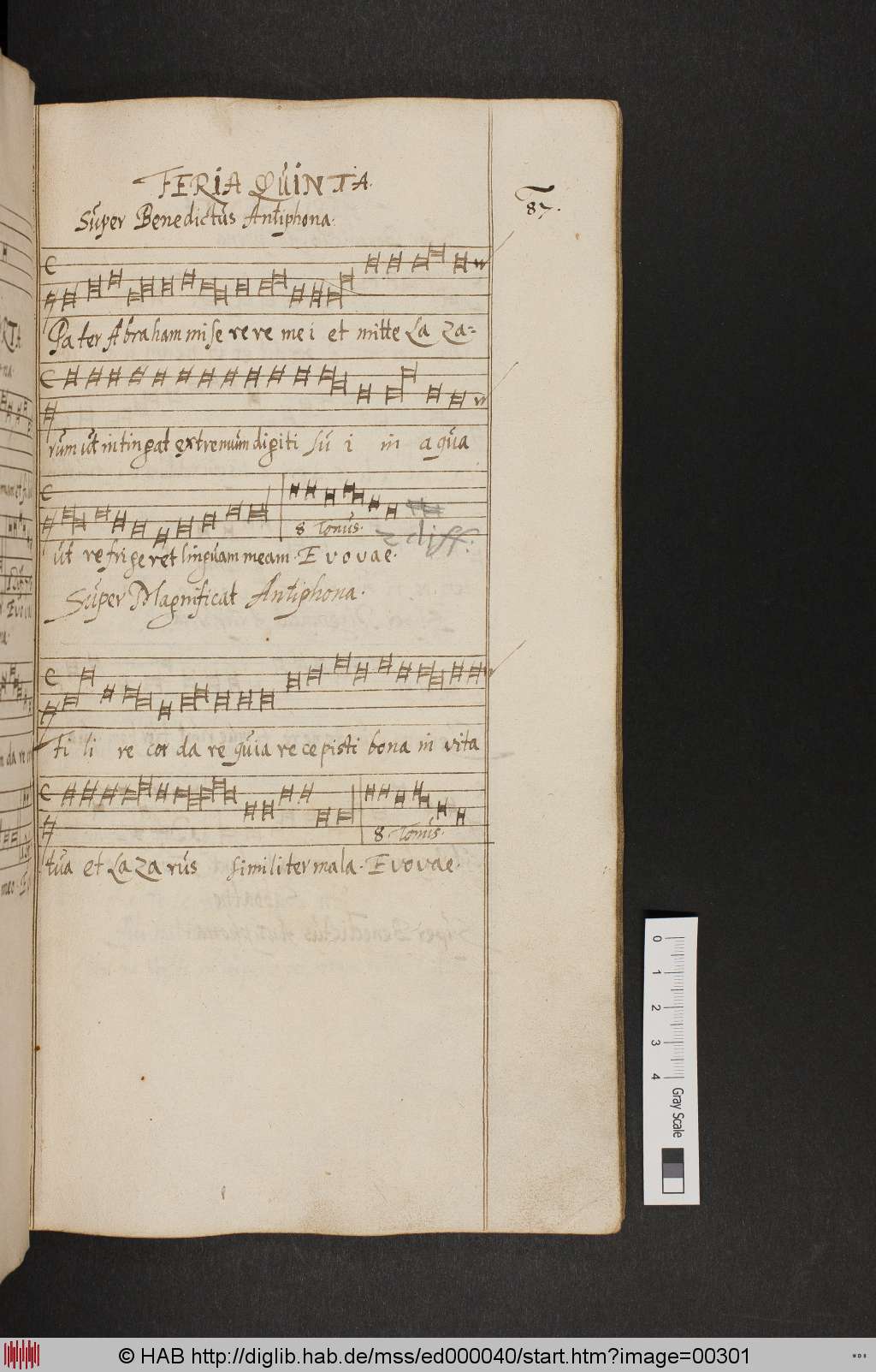 http://diglib.hab.de/mss/ed000040/00301.jpg