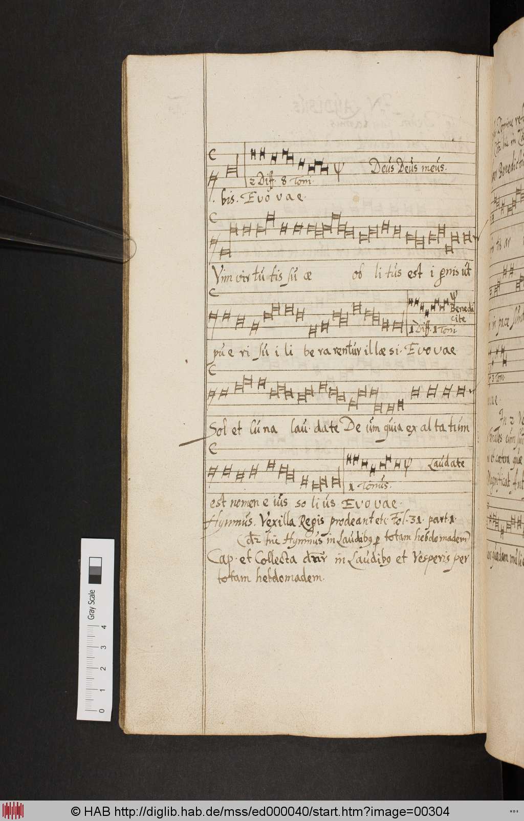 http://diglib.hab.de/mss/ed000040/00304.jpg