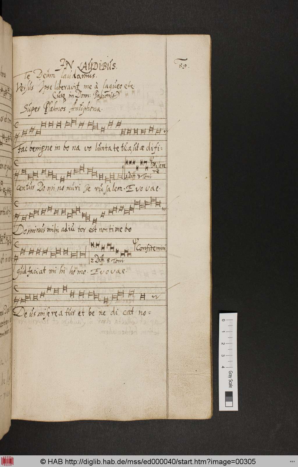 http://diglib.hab.de/mss/ed000040/00305.jpg