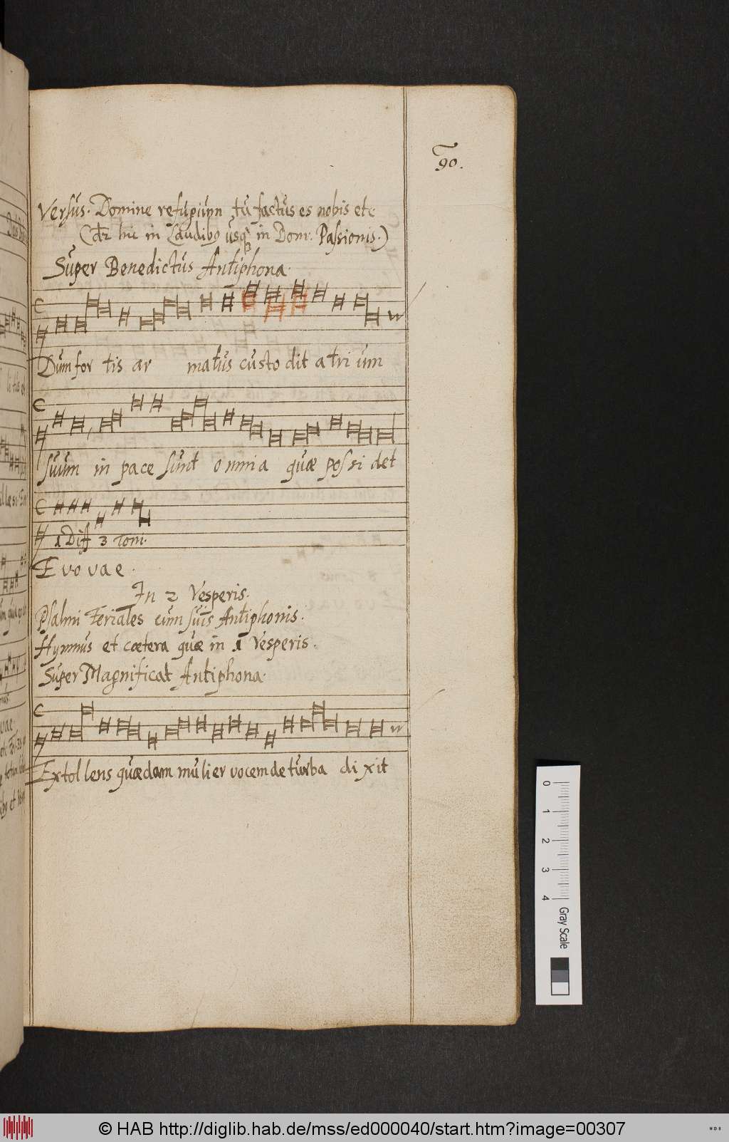 http://diglib.hab.de/mss/ed000040/00307.jpg