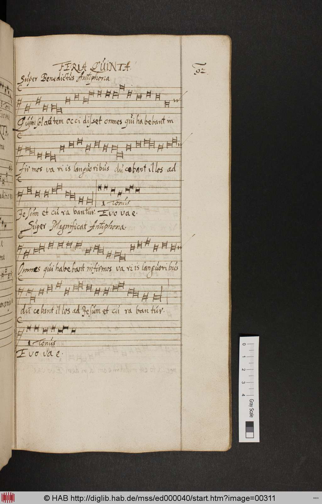 http://diglib.hab.de/mss/ed000040/00311.jpg