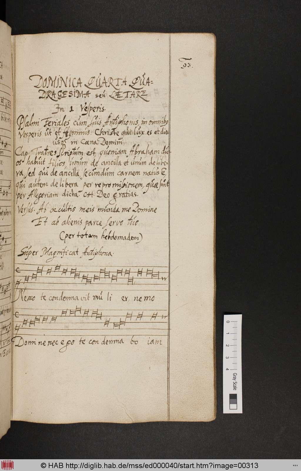 http://diglib.hab.de/mss/ed000040/00313.jpg