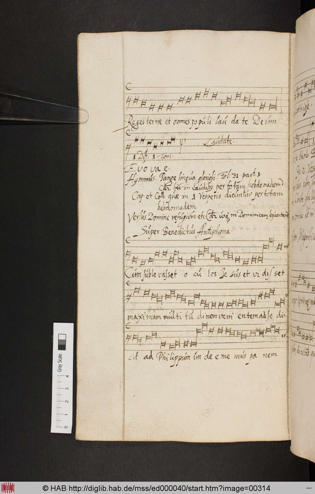 http://diglib.hab.de/mss/ed000040/00314.jpg