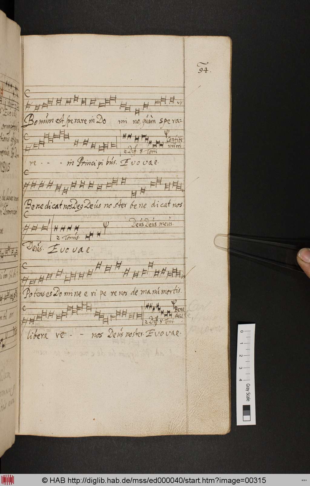 http://diglib.hab.de/mss/ed000040/00315.jpg