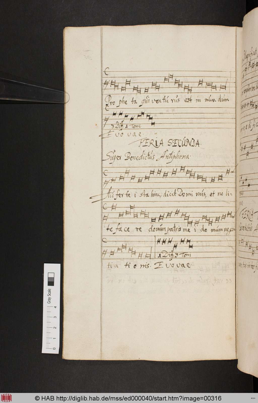 http://diglib.hab.de/mss/ed000040/00316.jpg