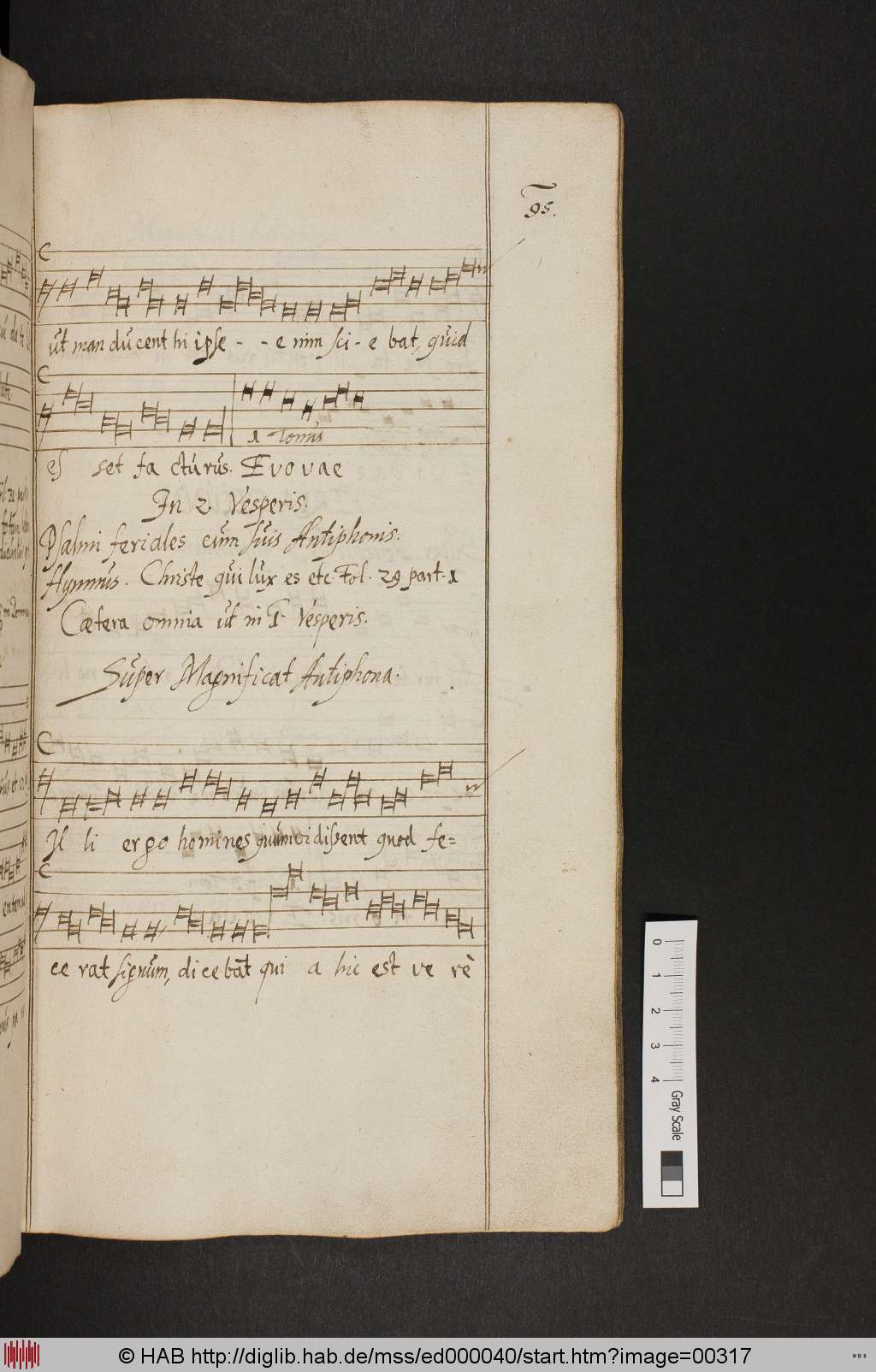 http://diglib.hab.de/mss/ed000040/00317.jpg