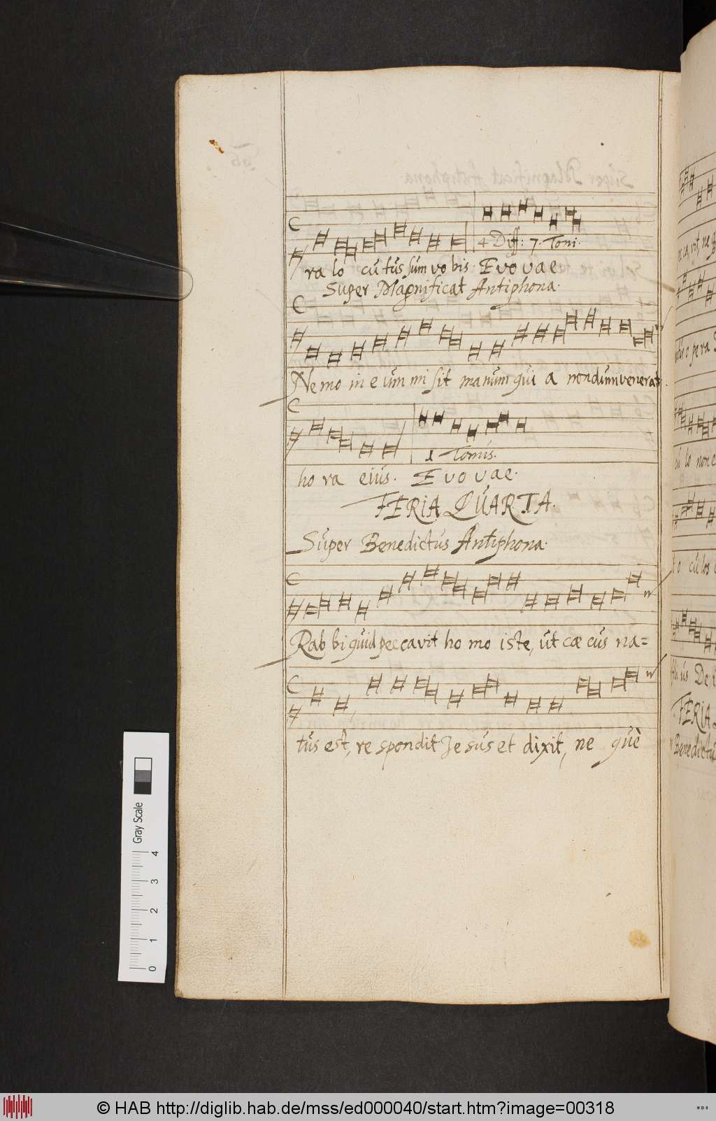 http://diglib.hab.de/mss/ed000040/00318.jpg