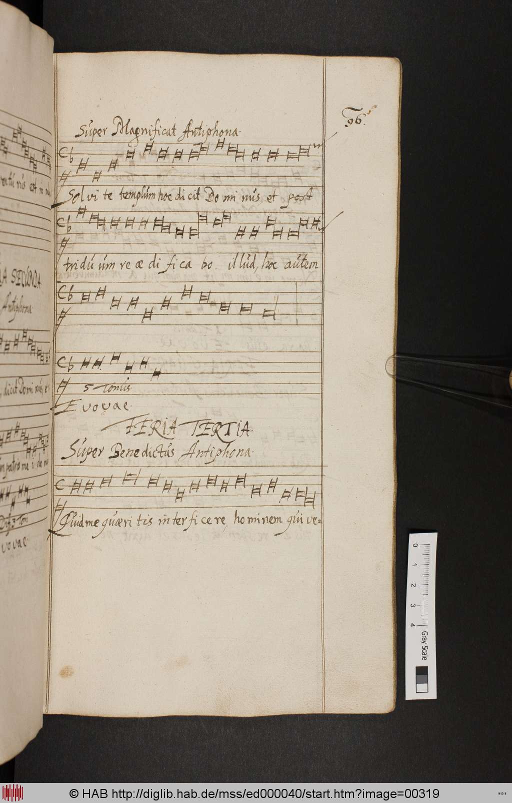 http://diglib.hab.de/mss/ed000040/00319.jpg
