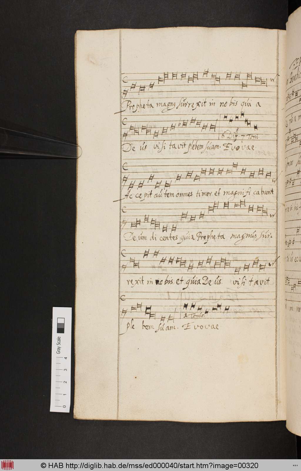 http://diglib.hab.de/mss/ed000040/00320.jpg