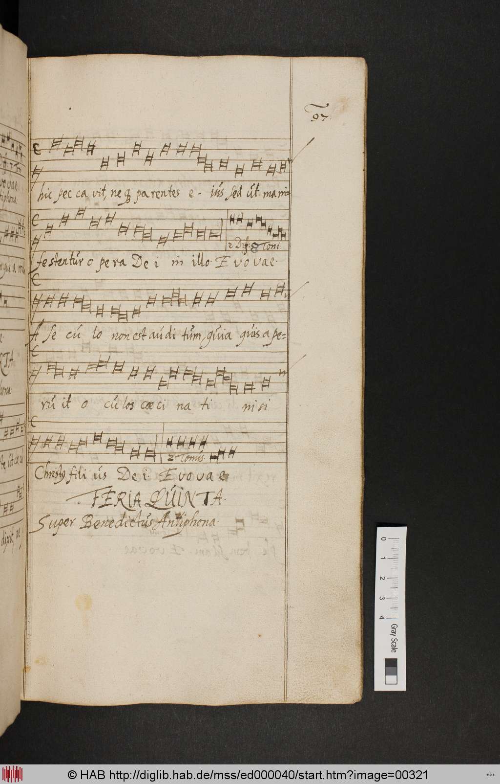 http://diglib.hab.de/mss/ed000040/00321.jpg