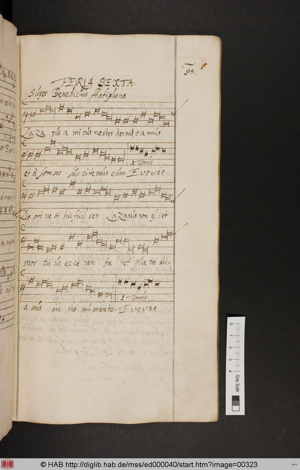 http://diglib.hab.de/mss/ed000040/00323.jpg