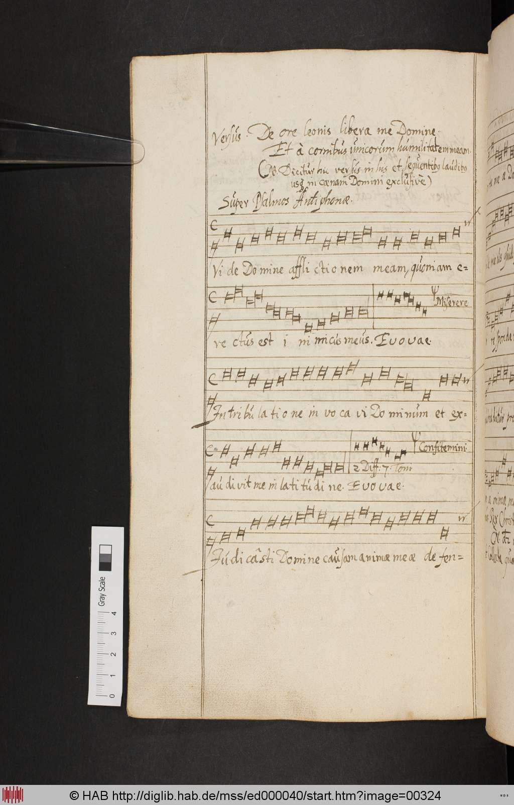 http://diglib.hab.de/mss/ed000040/00324.jpg