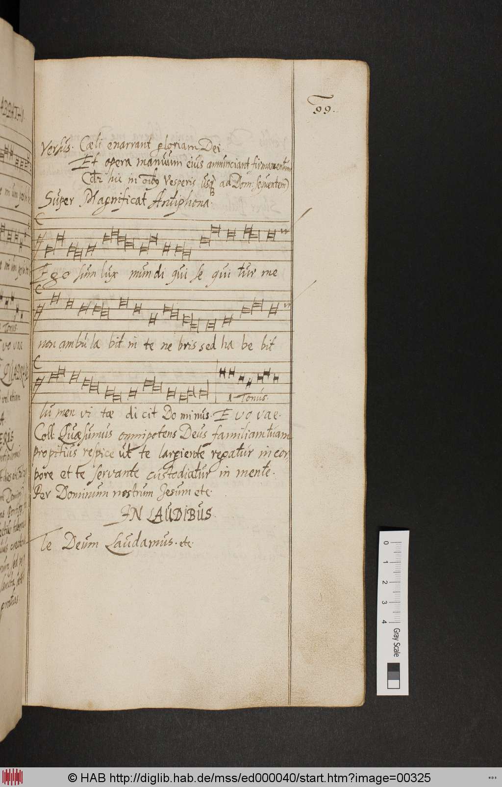 http://diglib.hab.de/mss/ed000040/00325.jpg