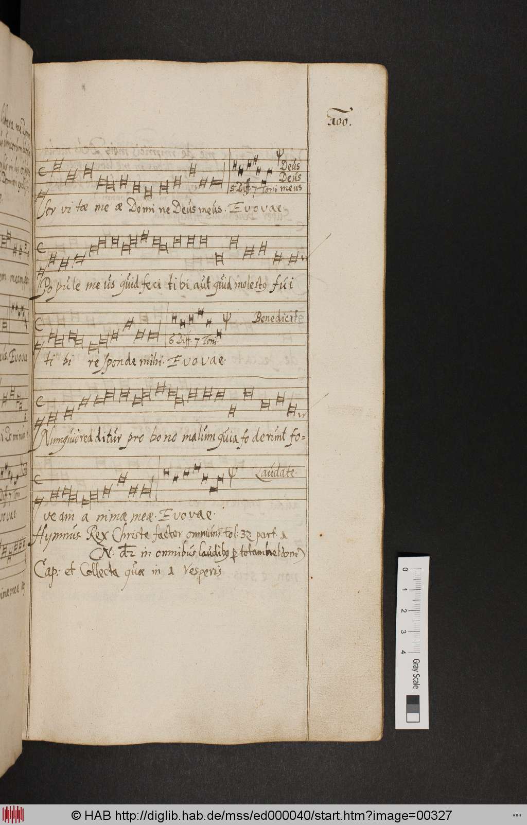 http://diglib.hab.de/mss/ed000040/00327.jpg